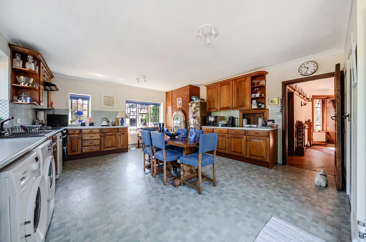 Green Lane, Guildford, GU1, photo 8