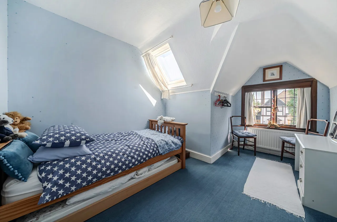 Green Lane, Guildford, GU1, photo 19