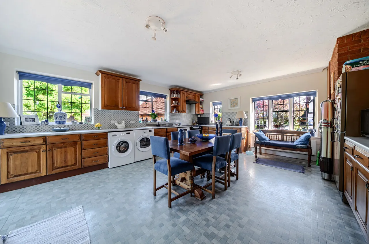 Green Lane, Guildford, GU1, photo 9