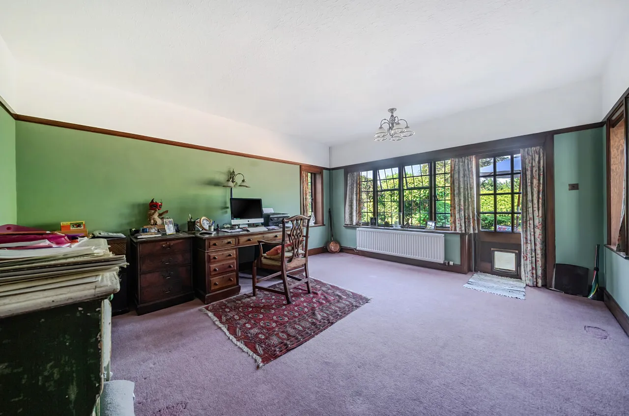 Green Lane, Guildford, GU1, photo 14