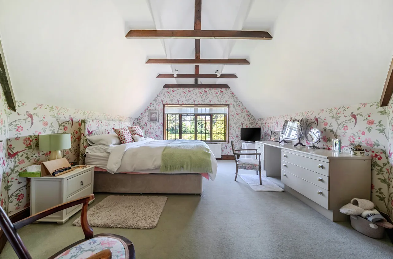 Green Lane, Guildford, GU1, photo 16