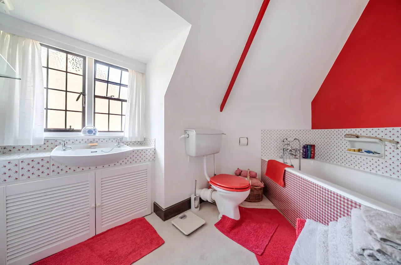 Green Lane, Guildford, GU1, photo 23