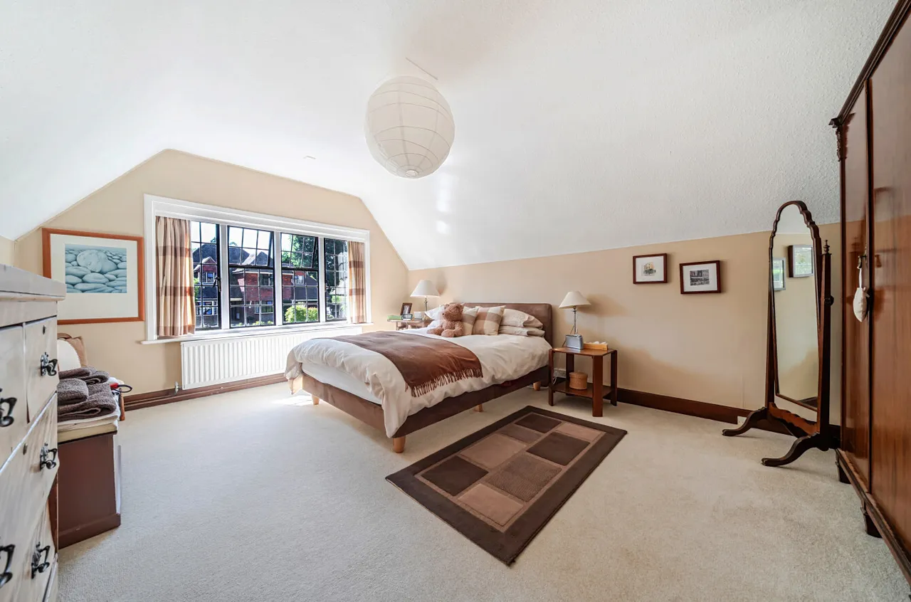 Green Lane, Guildford, GU1, photo 15