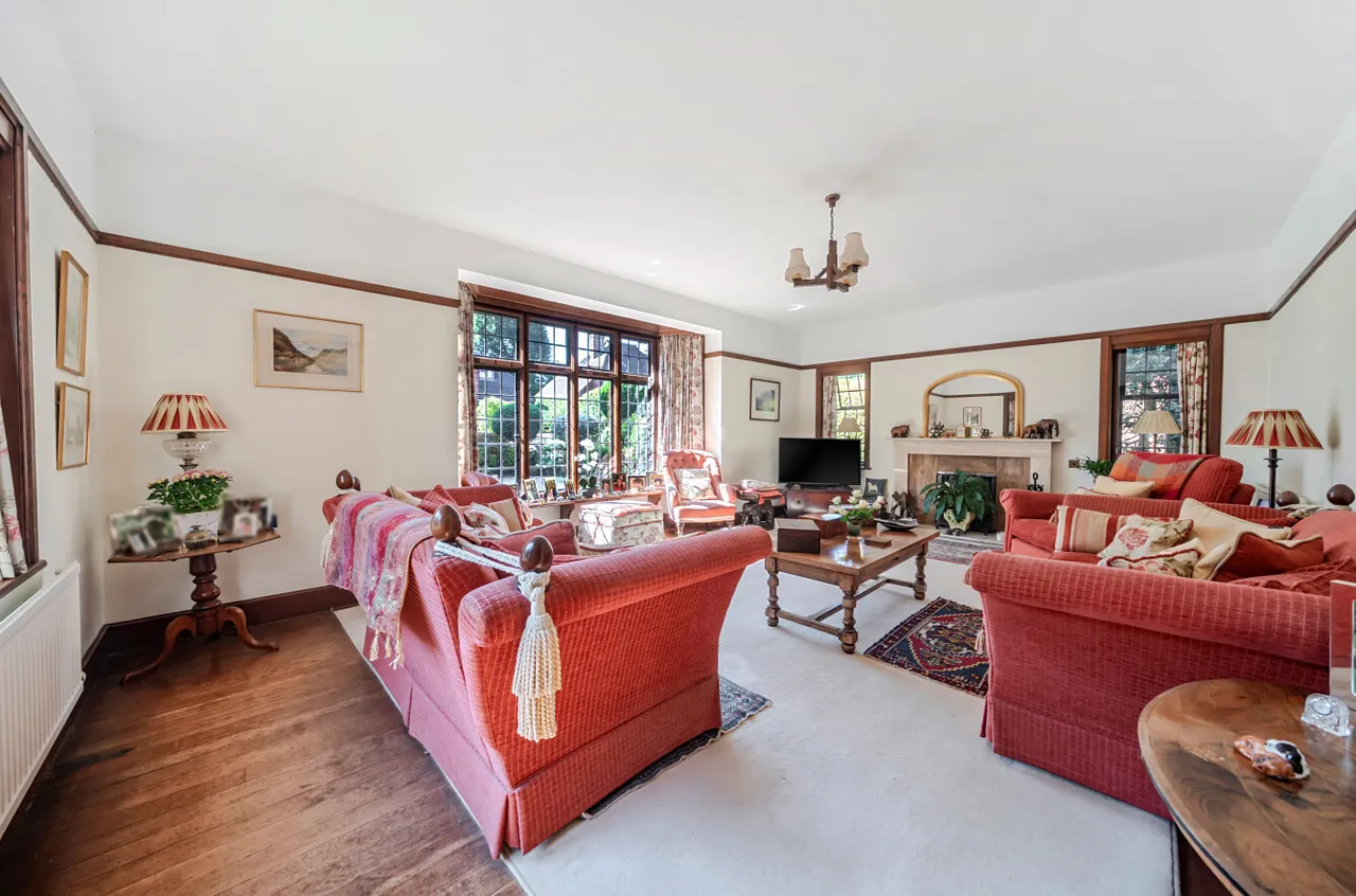 Green Lane, Guildford, GU1, photo 11