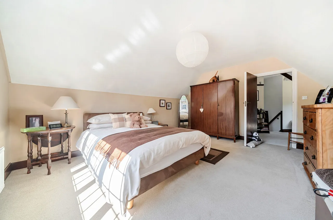 Green Lane, Guildford, GU1, photo 18