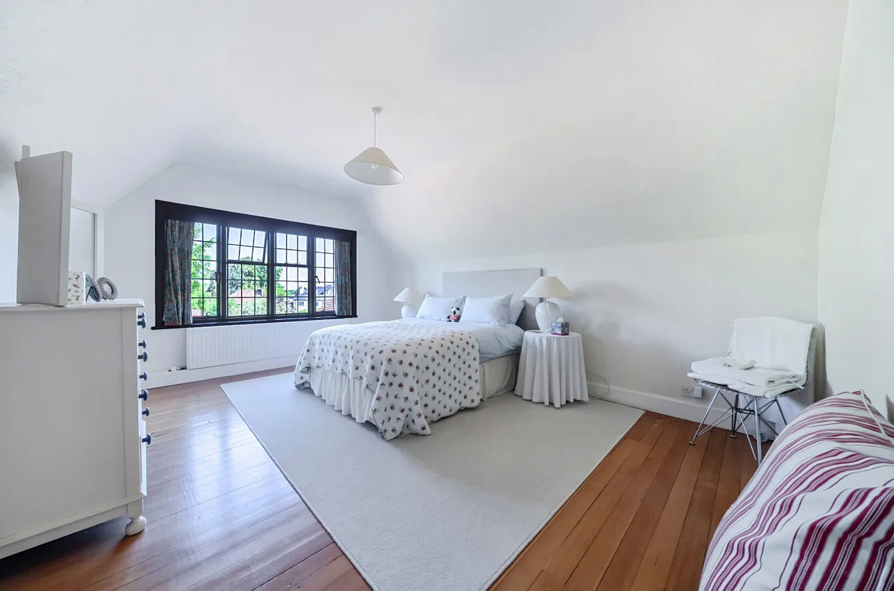 Green Lane, Guildford, GU1, photo 20