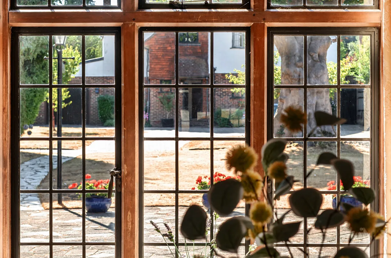 Green Lane, Guildford, GU1, photo 27