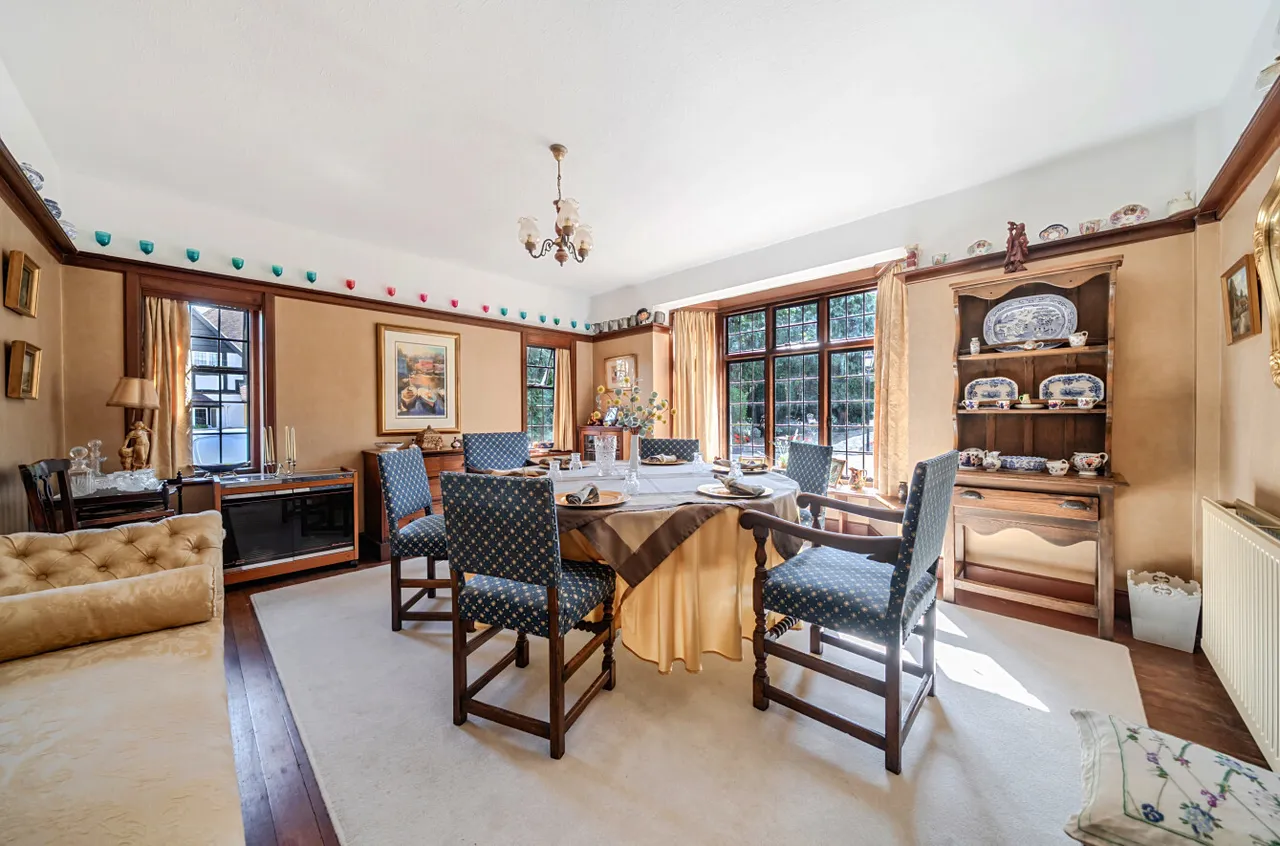 Green Lane, Guildford, GU1, photo 6