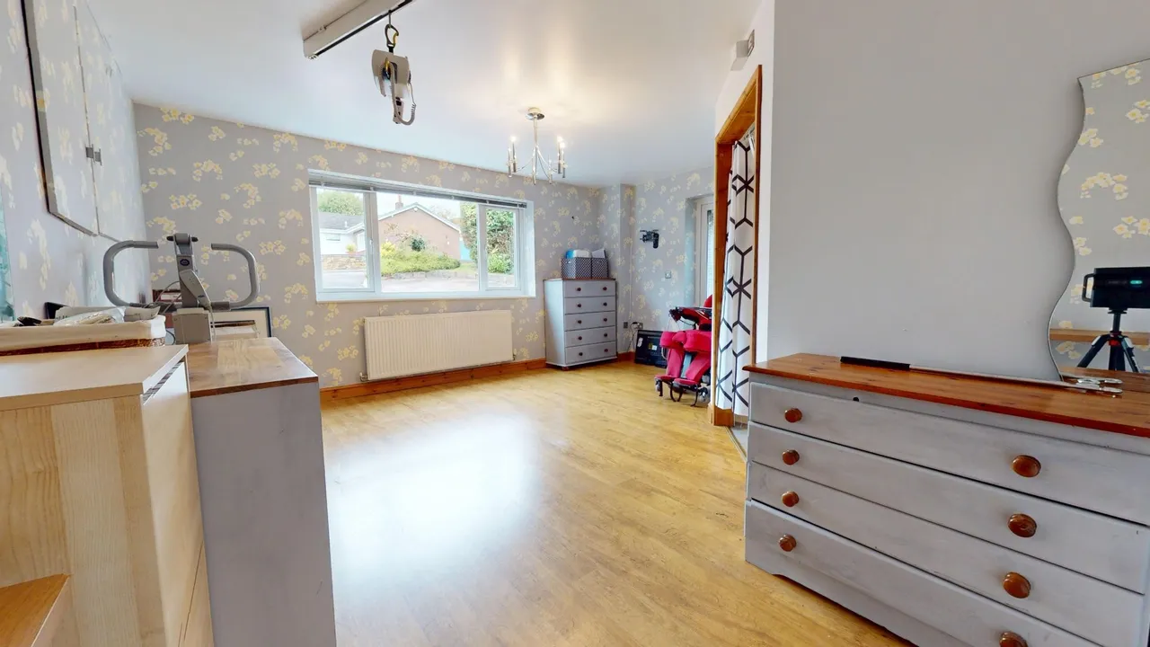 Wyke Rise, Wyke Rise, Wellington TF1 3DQ, photo 10