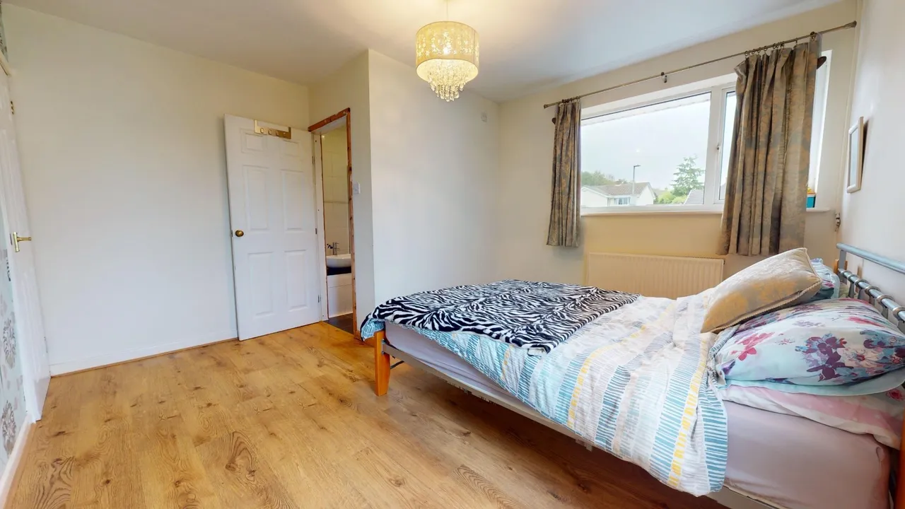 Wyke Rise, Wyke Rise, Wellington TF1 3DQ, photo 18