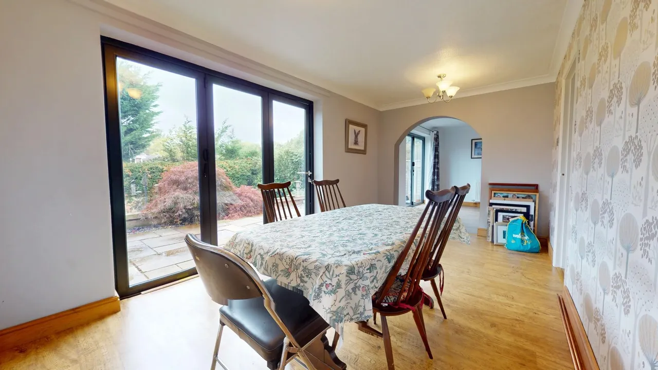 Wyke Rise, Wyke Rise, Wellington TF1 3DQ, photo 9