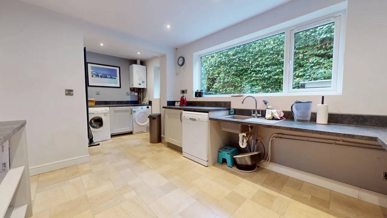 Wyke Rise, Wyke Rise, Wellington TF1 3DQ, photo 6