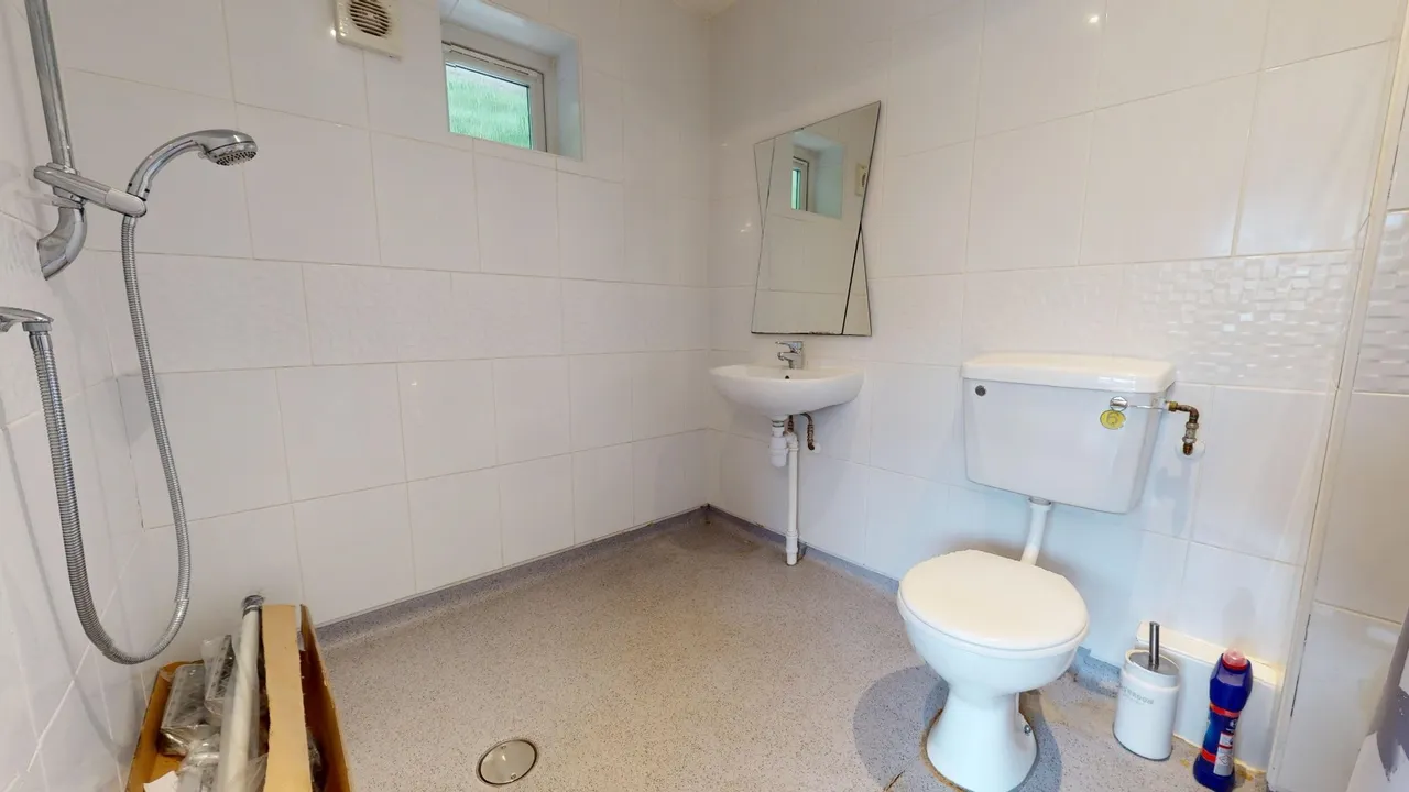 Wyke Rise, Wyke Rise, Wellington TF1 3DQ, photo 13