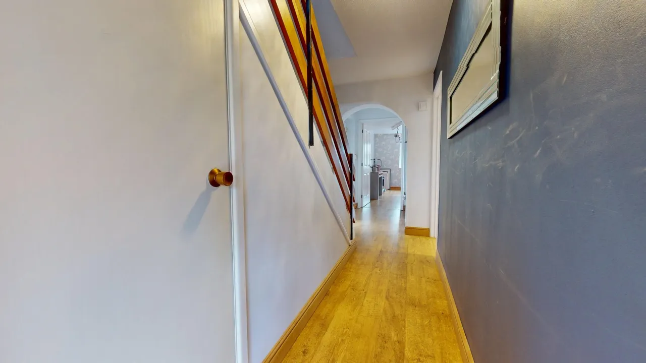 Wyke Rise, Wyke Rise, Wellington TF1 3DQ, photo 16