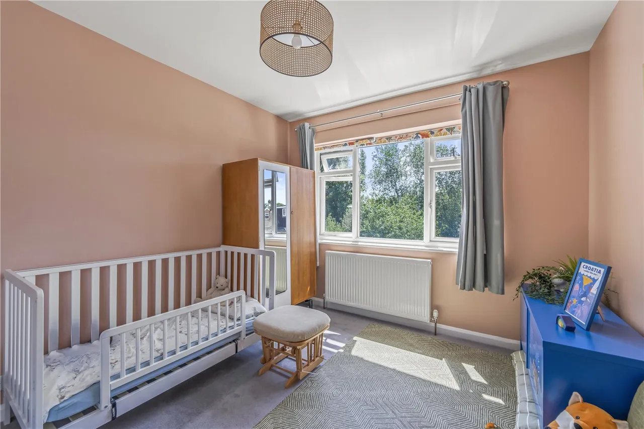 Fulwood Gardens, Twickenham, TW1 1EN, photo 10