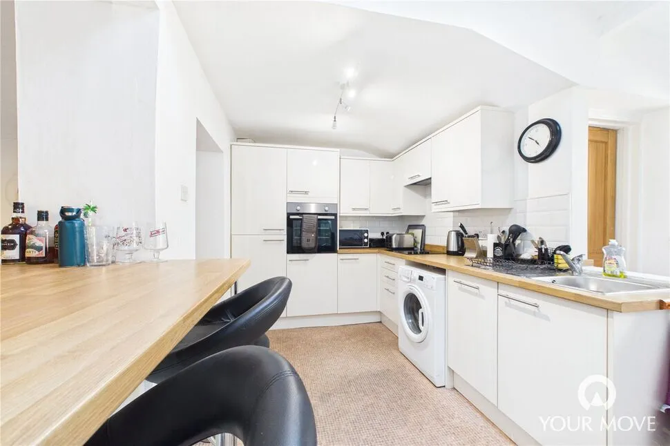 Ennerdale Road, Cleator Moor, Cumbria, CA25, photo 7