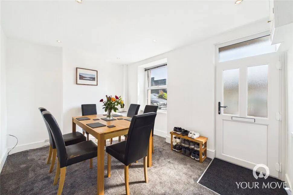 Ennerdale Road, Cleator Moor, Cumbria, CA25, photo 5