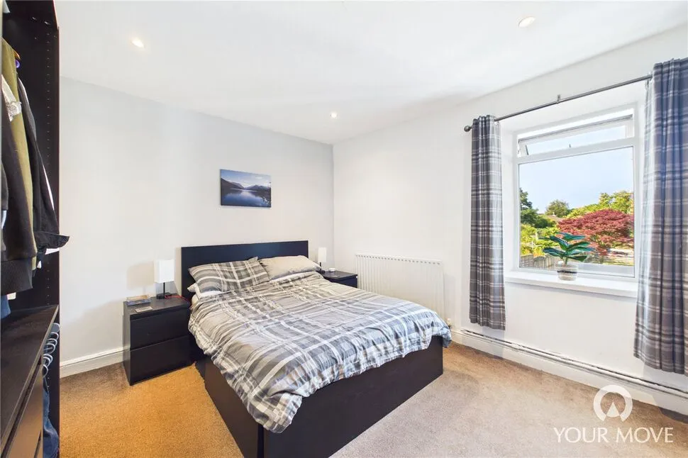 Ennerdale Road, Cleator Moor, Cumbria, CA25, photo 10