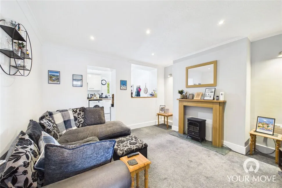 Ennerdale Road, Cleator Moor, Cumbria, CA25, photo 6