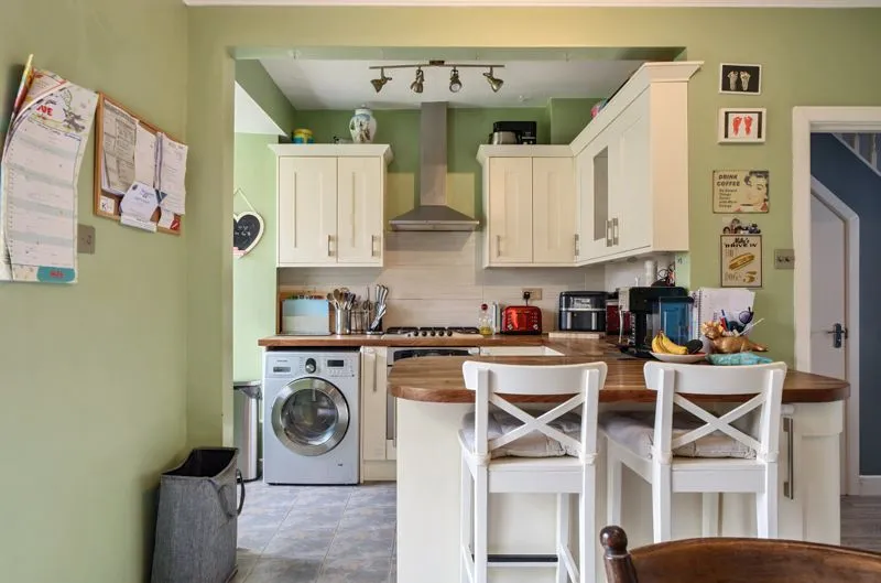 Biddulph Road, South Croydon CR2 6QA, photo 7