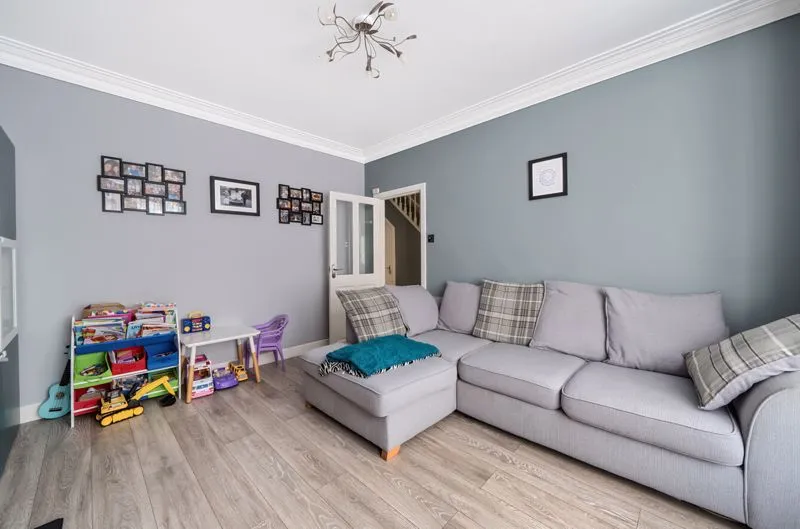Biddulph Road, South Croydon CR2 6QA, photo 5