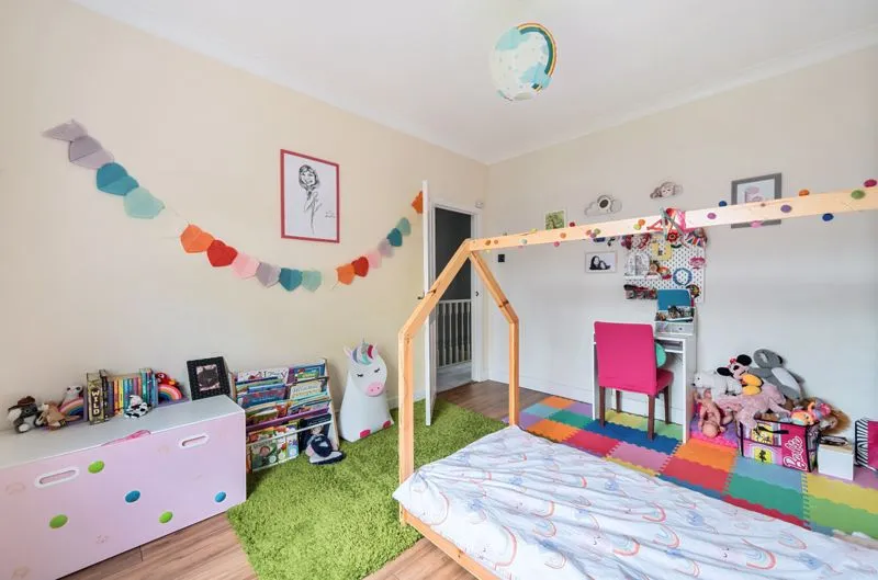 Biddulph Road, South Croydon CR2 6QA, photo 12