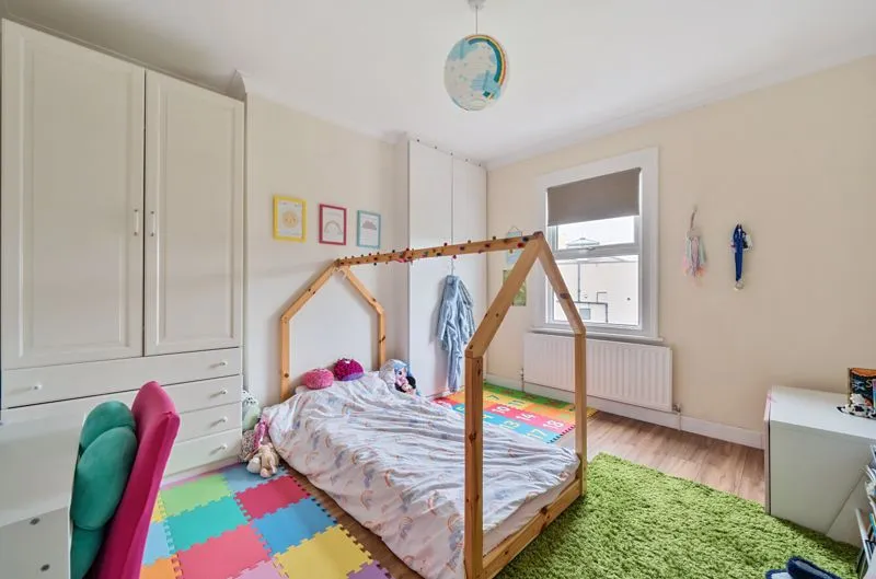 Biddulph Road, South Croydon CR2 6QA, photo 11