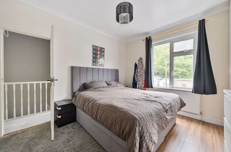Biddulph Road, South Croydon CR2 6QA, photo 8