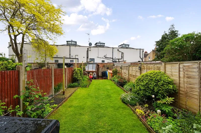 Biddulph Road, South Croydon CR2 6QA, photo 14