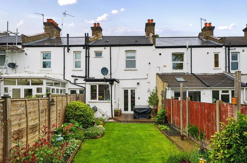 Biddulph Road, South Croydon CR2 6QA, photo 15