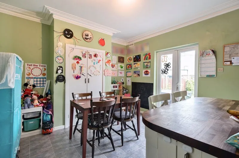 Biddulph Road, South Croydon CR2 6QA, photo 3