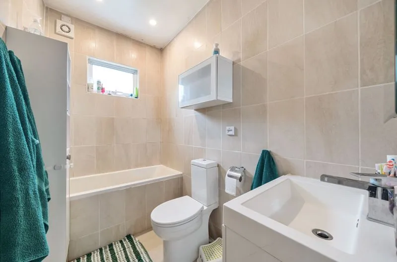 Biddulph Road, South Croydon CR2 6QA, photo 13