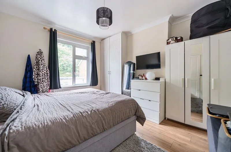 Biddulph Road, South Croydon CR2 6QA, photo 9