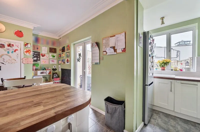 Biddulph Road, South Croydon CR2 6QA, photo 6