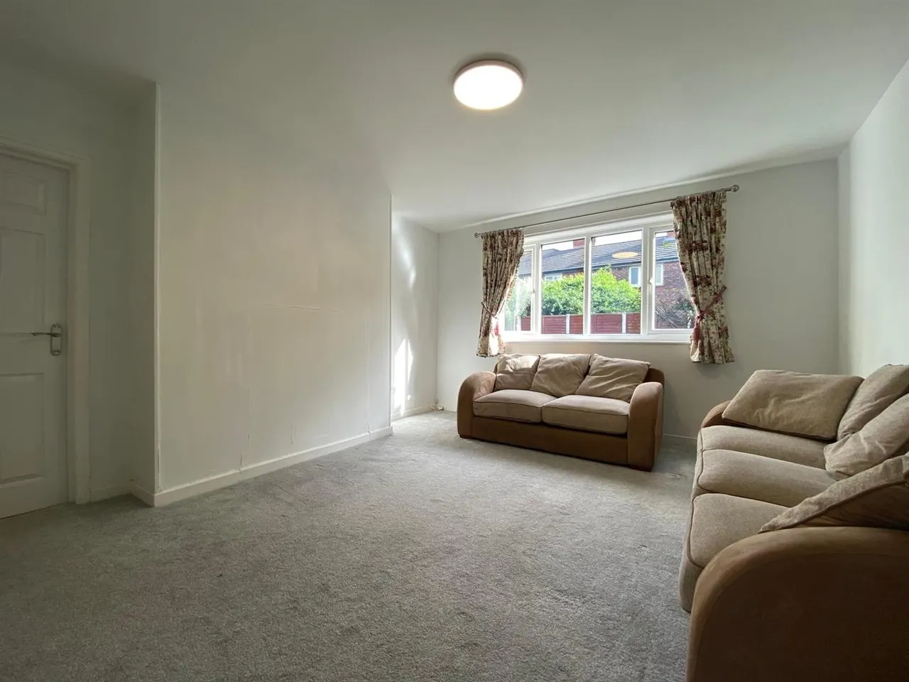 Emery Avenue, Manchester, M21, photo 7