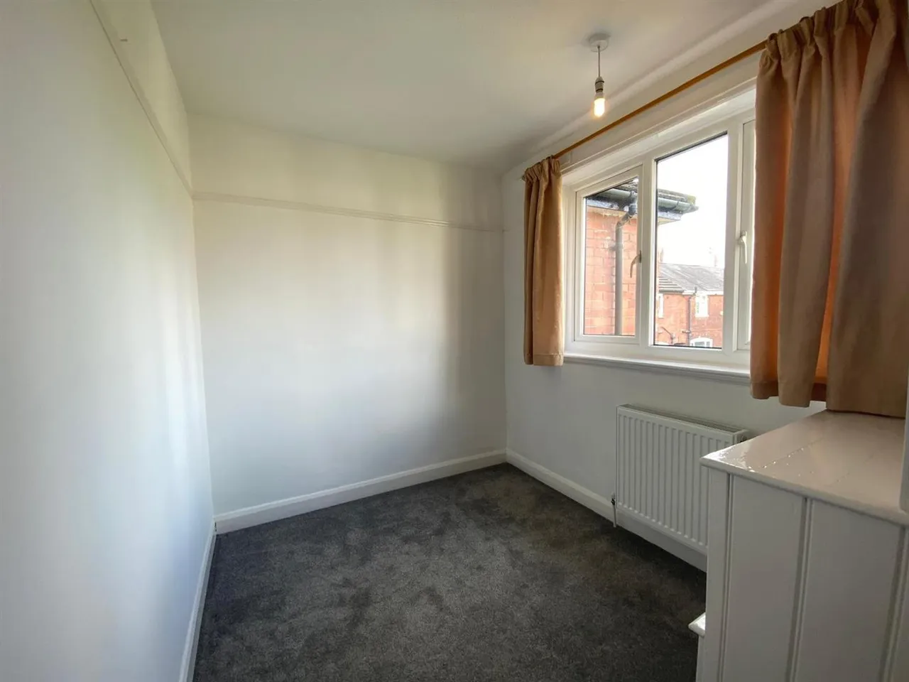 Emery Avenue, Manchester, M21, photo 15