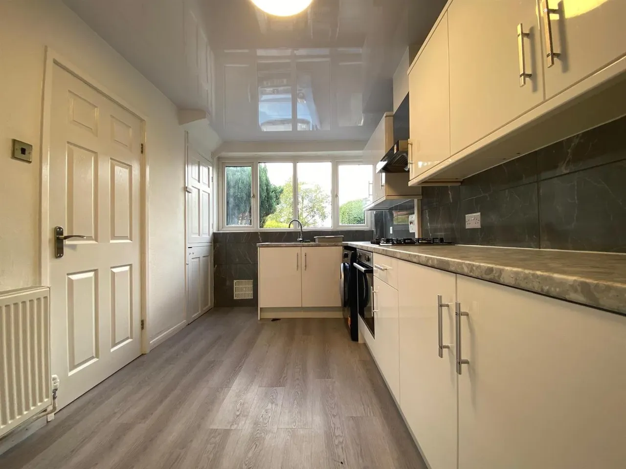 Emery Avenue, Manchester, M21, photo 3