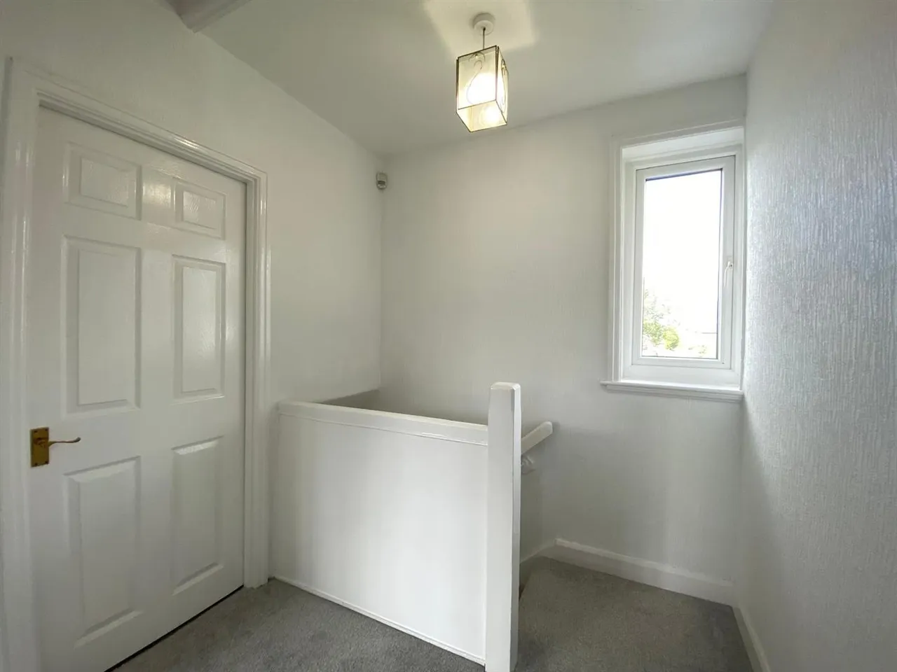 Emery Avenue, Manchester, M21, photo 10