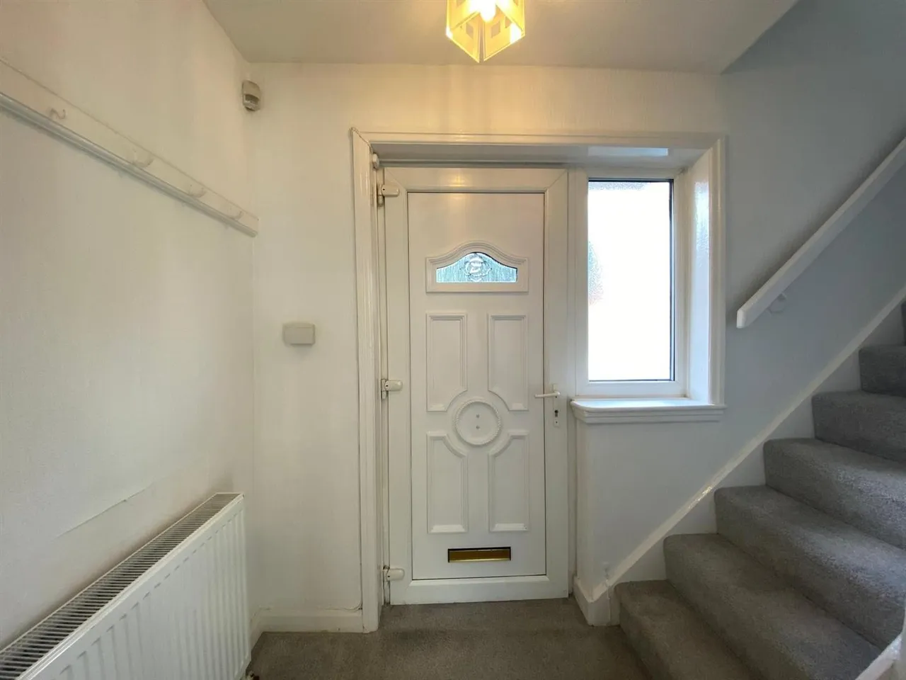 Emery Avenue, Manchester, M21, photo 17