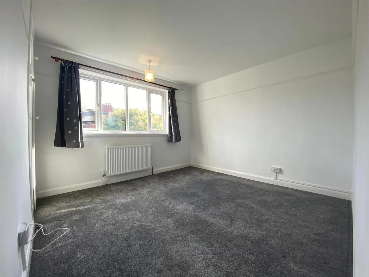Emery Avenue, Manchester, M21, photo 5