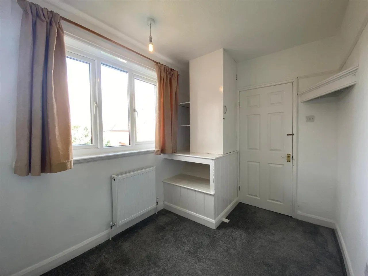 Emery Avenue, Manchester, M21, photo 16