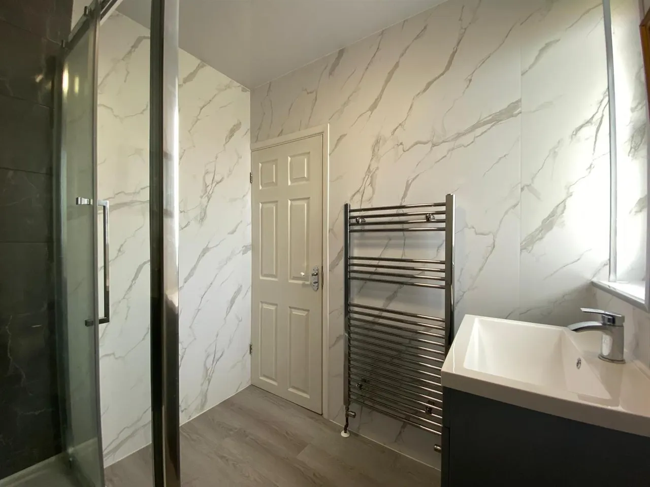 Emery Avenue, Manchester, M21, photo 11