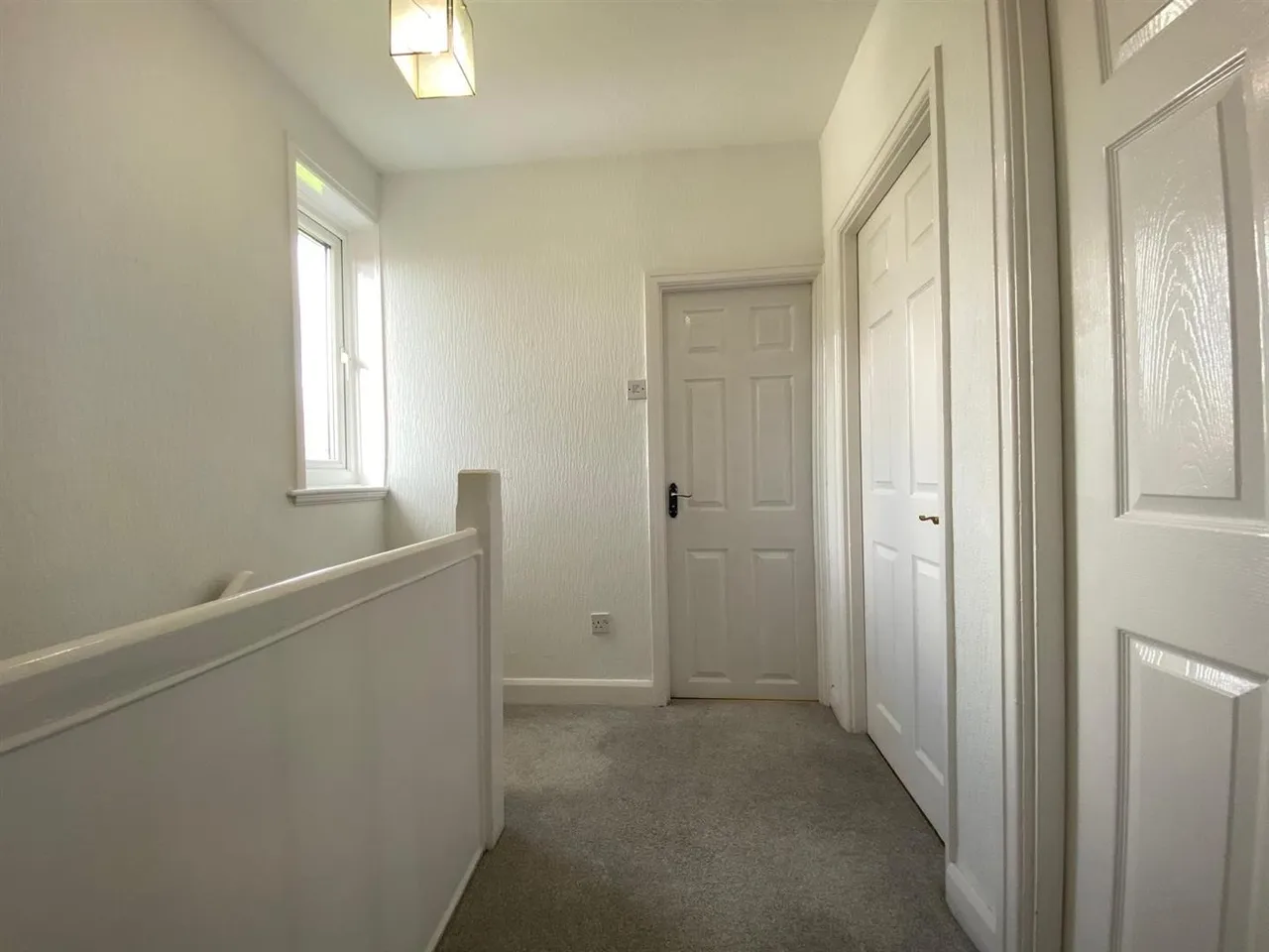 Emery Avenue, Manchester, M21, photo 14