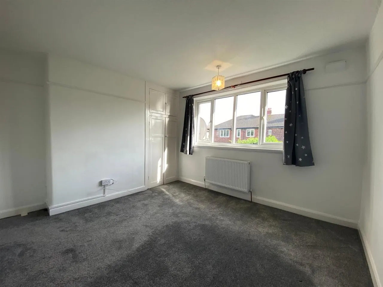 Emery Avenue, Manchester, M21, photo 12
