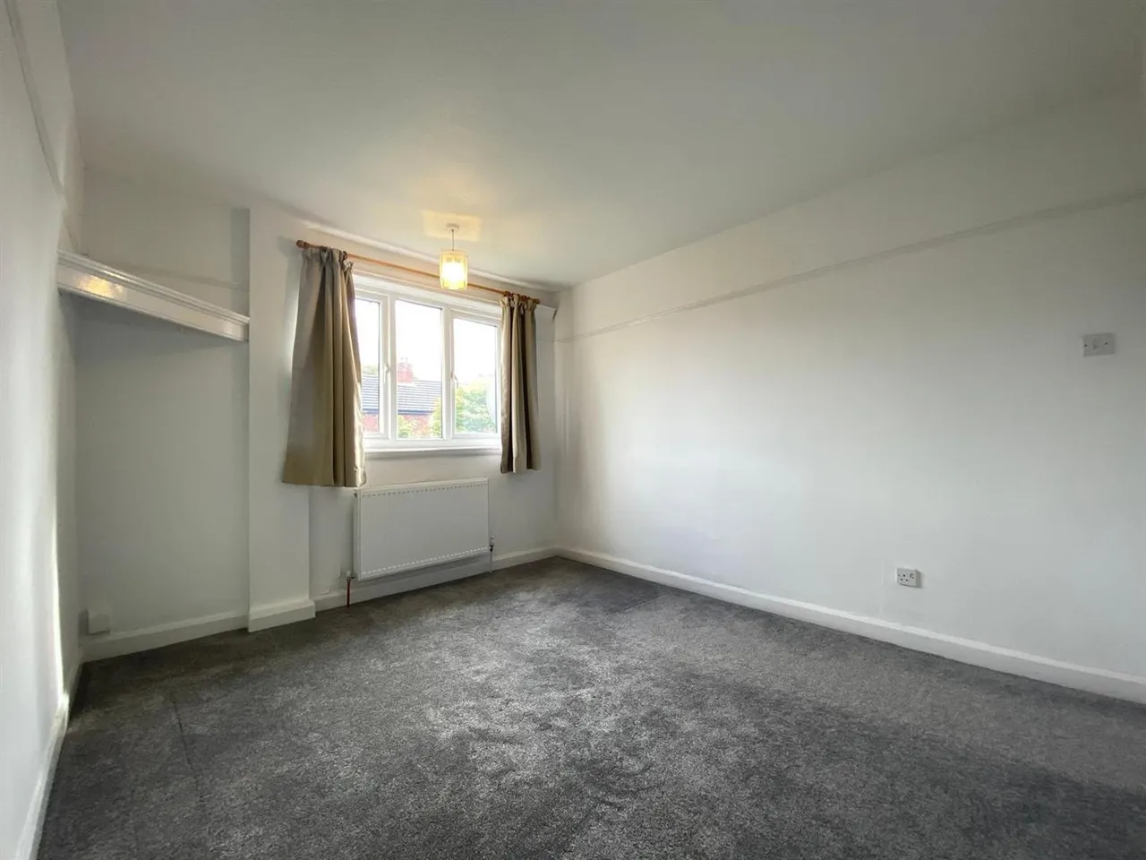 Emery Avenue, Manchester, M21, photo 13