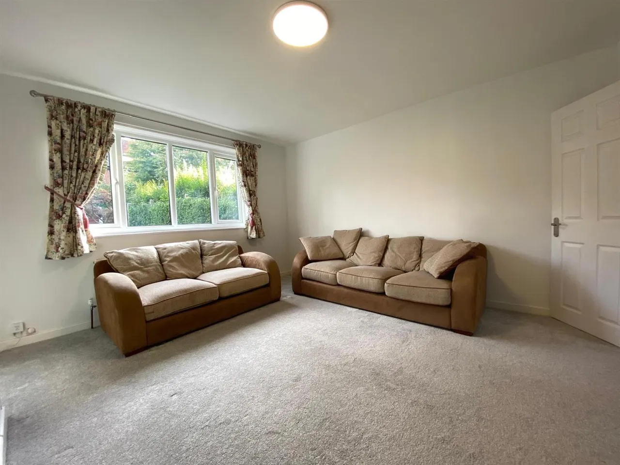 Emery Avenue, Manchester, M21, photo 2