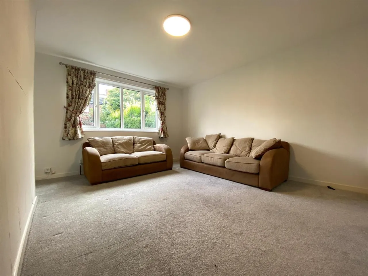 Emery Avenue, Manchester, M21, photo 6