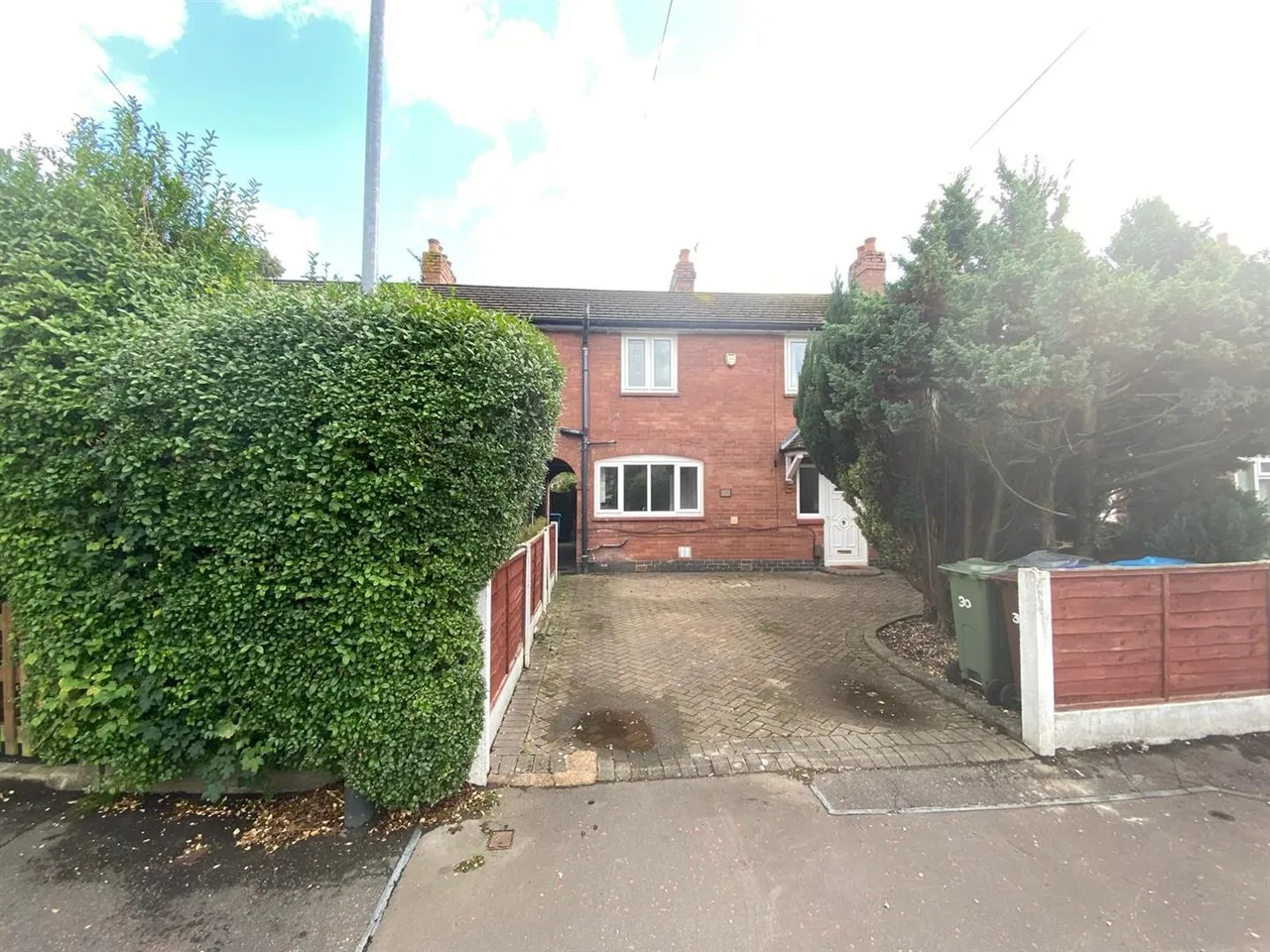 Emery Avenue, Manchester, M21, photo 18