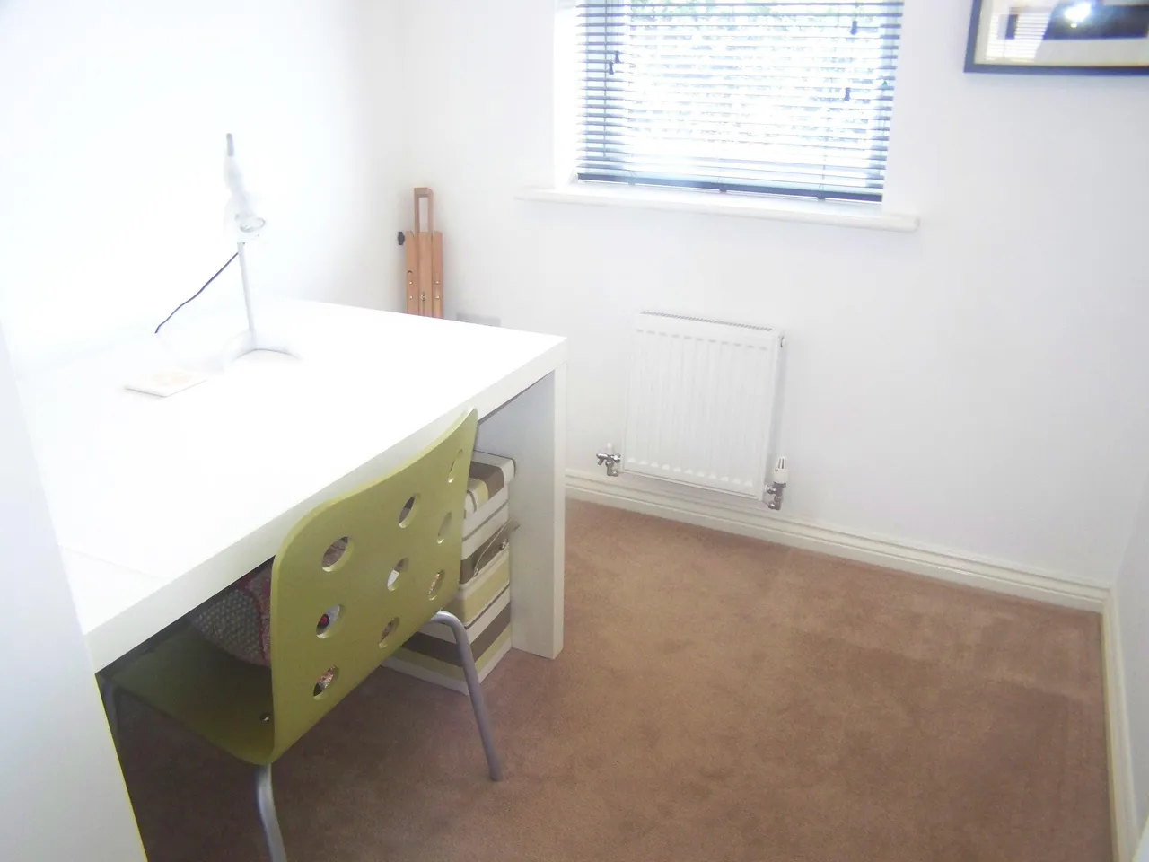 James Street, Leabrooks, DE55, photo 9