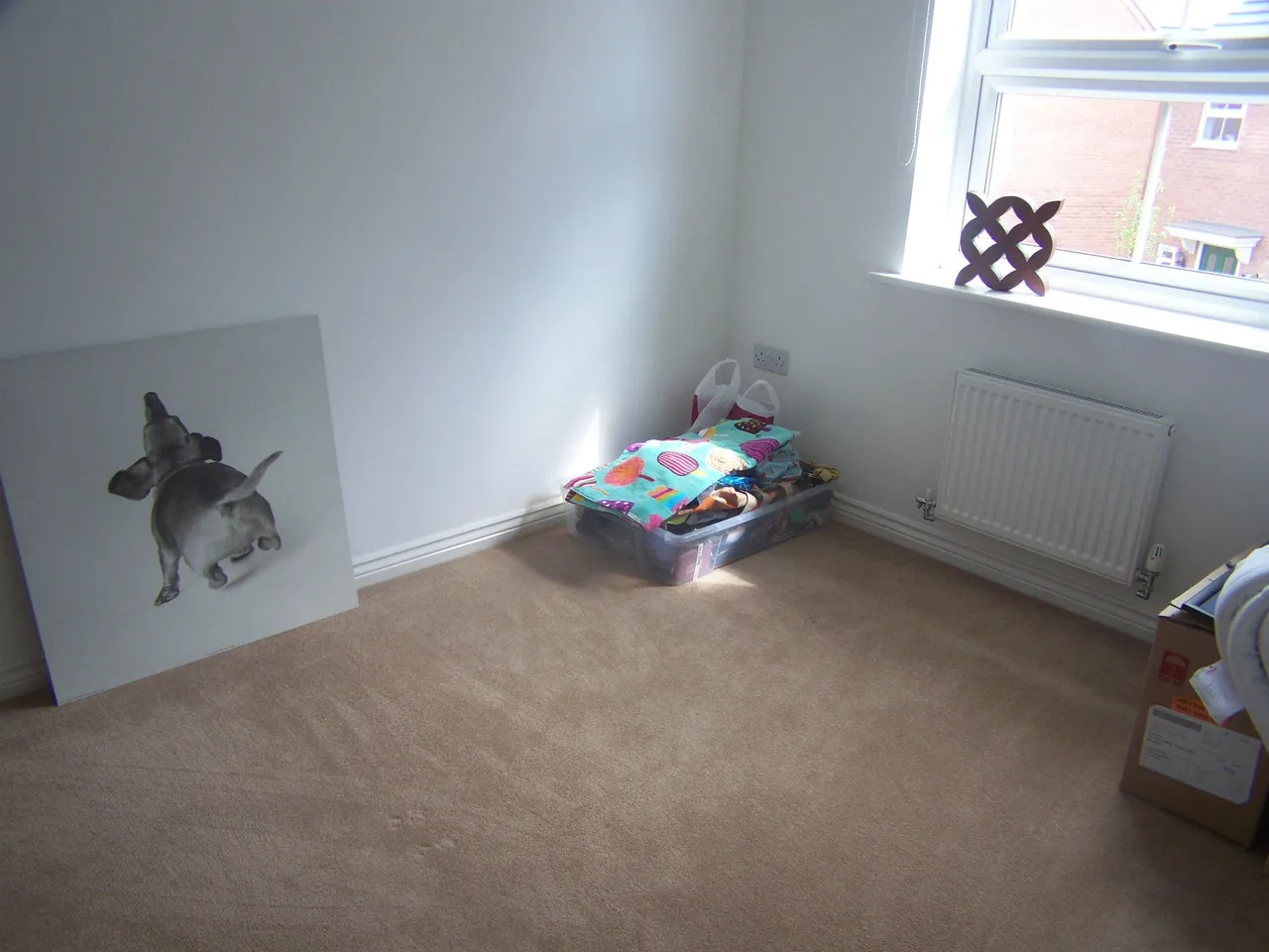James Street, Leabrooks, DE55, photo 7